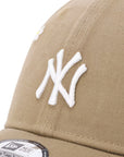 newera-9forty-cap