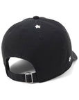newera-9forty-cap