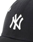 newera-9forty-cap
