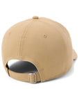 newera-9forty-cap