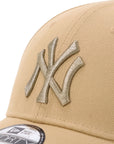 newera-9forty-cap