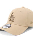 newera-9forty-cap