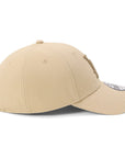 newera-9forty-cap