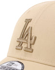 newera-9forty-cap