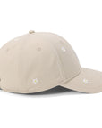newera-9forty-cap