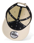 newera-9forty-cap