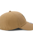 newera-9forty-cap