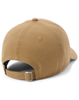 newera-9forty-cap