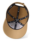 newera-9forty-cap