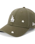 newera-9forty-cap