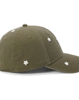 newera-9forty-cap