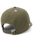 newera-9forty-cap