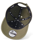 newera-9forty-cap