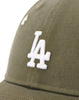 newera-9forty-cap
