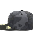 newera-59fifty-cap