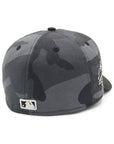 newera-59fifty-cap