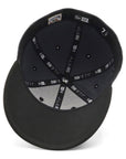 newera-59fifty-cap