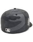 newera-59fifty-cap