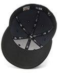 newera-59fifty-cap