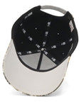 newera-cap