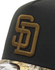 newera-cap