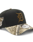 newera-cap