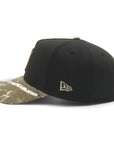 newera-cap