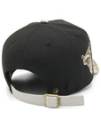 newera-cap