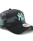 newera-9forty_a-frame-cap