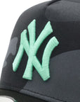 newera-9forty_a-frame-cap