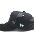 newera-9forty_a-frame-cap