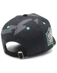 newera-9forty_a-frame-cap