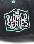 newera-9forty_a-frame-cap