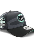 newera-9forty_a-frame-cap