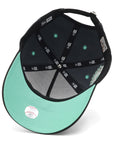 newera-9forty_a-frame-cap