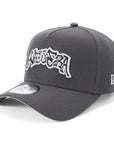 newera-9forty_a-frame-cap