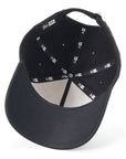 newera-9forty_a-frame-cap