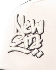 newera-9forty_a-frame-cap