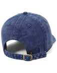 newera-9twenty-cap