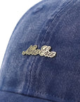 newera-9twenty-cap
