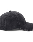 newera-9twenty-cap