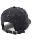 newera-9twenty-cap