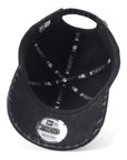 newera-9twenty-cap
