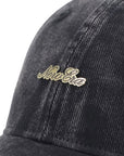 newera-9twenty-cap