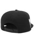 newera-9fifty-cap