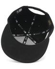 newera-9fifty-cap