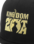 newera-9fifty-cap