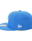 newera-9fifty-cap