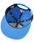 newera-9fifty-cap