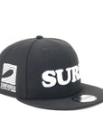 newera-9fifty-cap